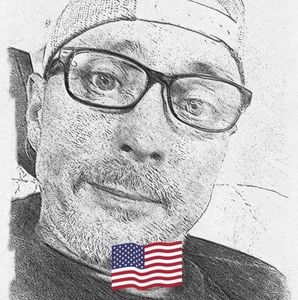 Meet your Posher, Kenny